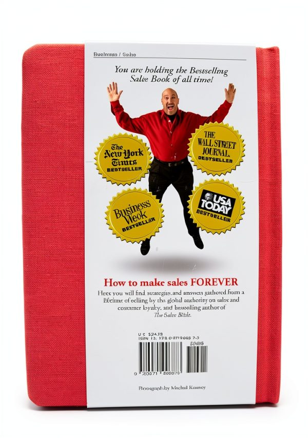 Sound Wisdom Business Negotiating Sales Management Kindle-2