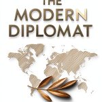 Business Negotiating Kindle Book International Diplomacy-0