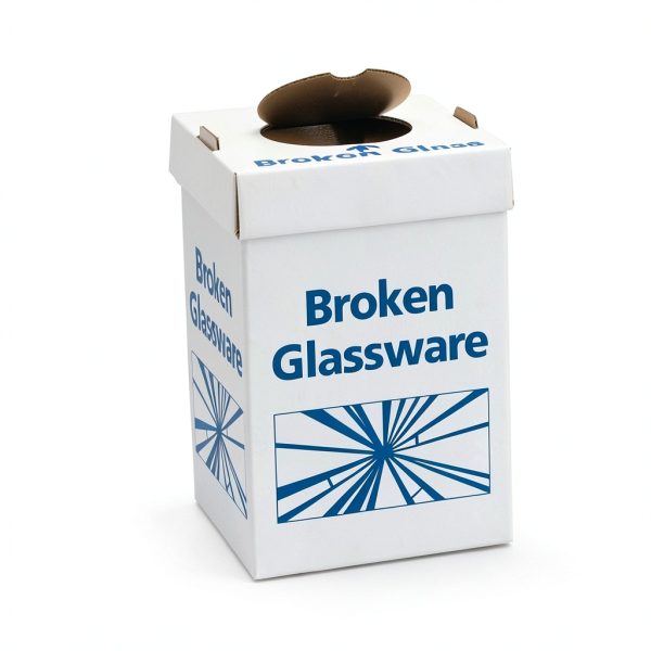 Carolina Biohazard Waste Container Industrial Scientific-0