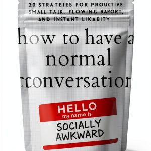 Business Negotiating eBook Big Mind LLC Self Management-0