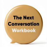 Tarcher Business Negotiating Book Communication Skills-0