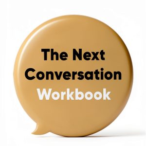 Tarcher Business Negotiating Book Communication Skills-0