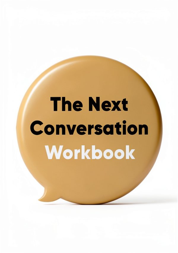 Tarcher Business Negotiating Book Communication Skills-0