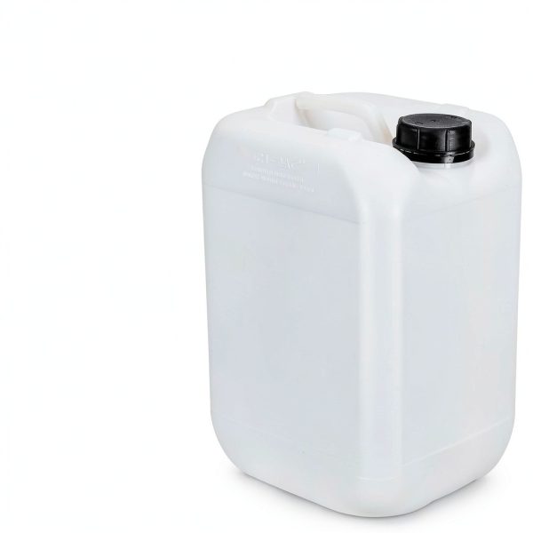 Globe Scientific Biohazard Waste Container Lab Supply-2