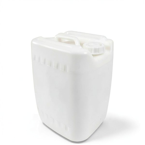 ePacakgesupply Biohazard Waste Container BPA Free USA Made-4