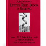 Sound Wisdom Business Negotiating Sales Management Kindle-0