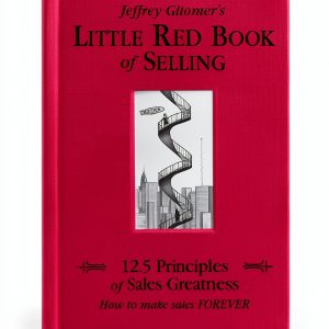 Sound Wisdom Business Negotiating Sales Management Kindle-0