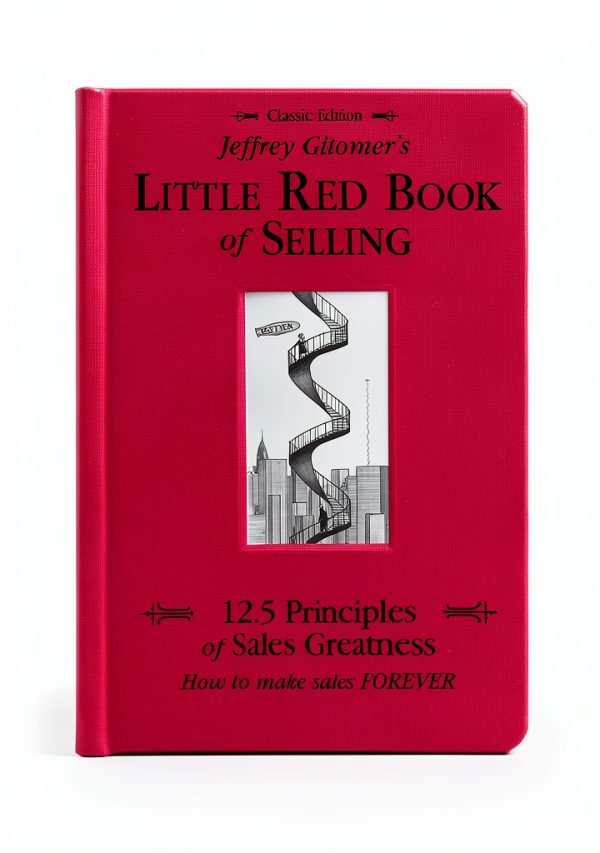 Sound Wisdom Business Negotiating Sales Management Kindle-0