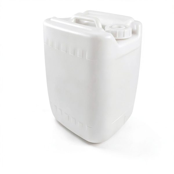 ePacakgesupply Biohazard Waste Container BPA Free USA Made-1
