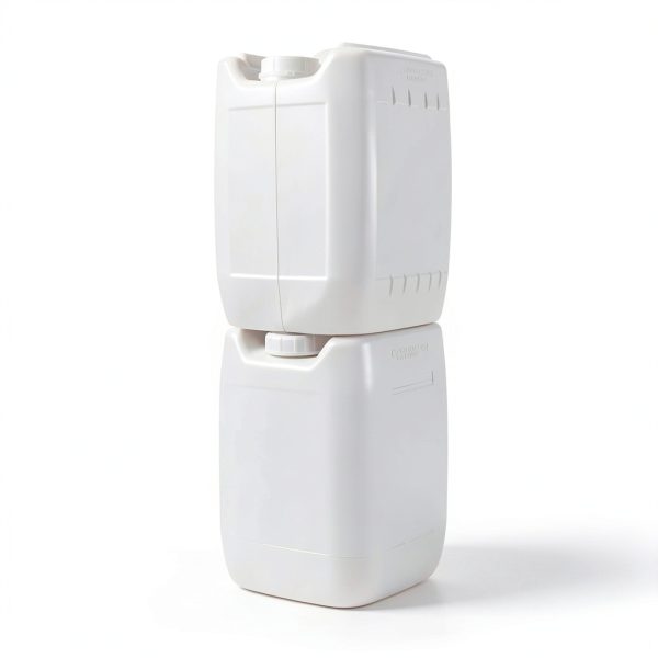 ePacakgesupply Biohazard Waste Container BPA Free USA Made-5