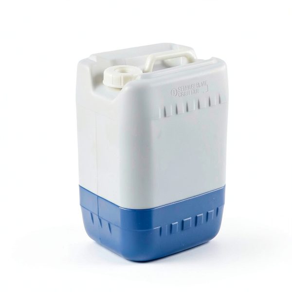 ePacakgesupply Biohazard Waste Container BPA Free USA Made-3