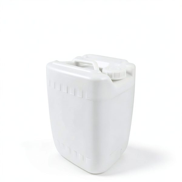 ePacakgesupply Biohazard Waste Container BPA Free USA Made-7