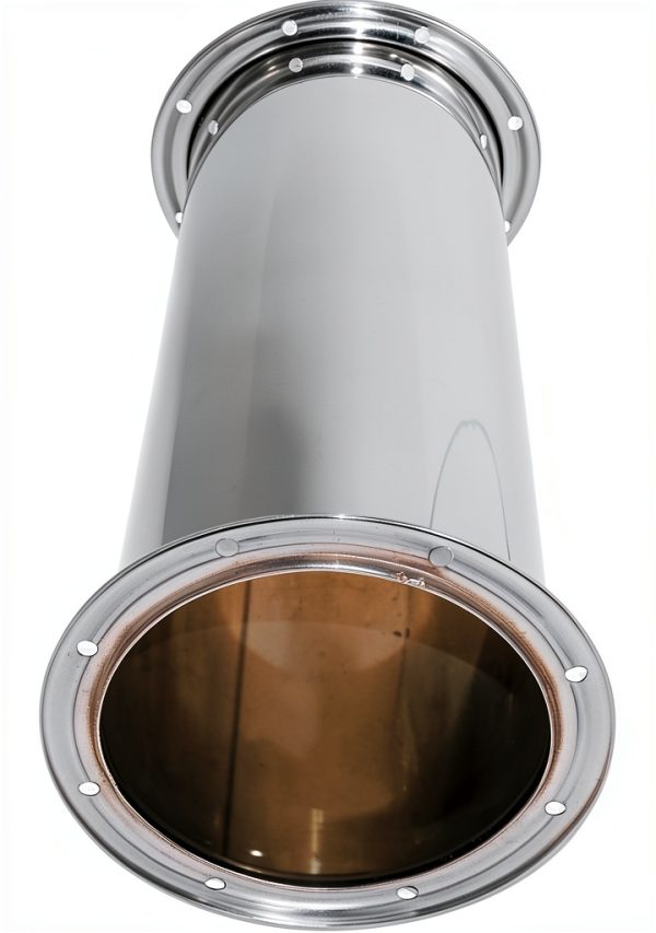 SoClaay Stainless Steel Time Capsule Kitchen Dining-4