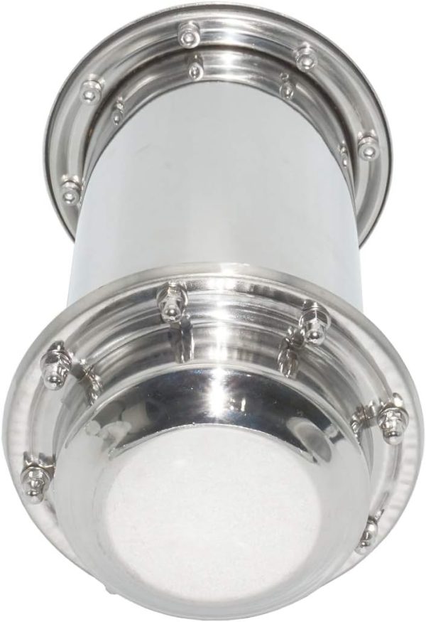 Stainless Steel Time Capsule SoClaay 300ml-5