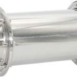 Stainless Steel Time Capsule SoClaay 300ml-0