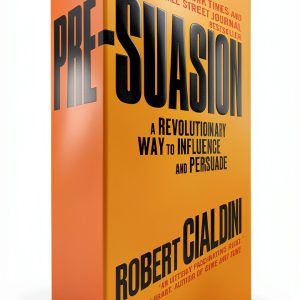 Simon Schuster Marketing Consumer Behavior Business Book-0
