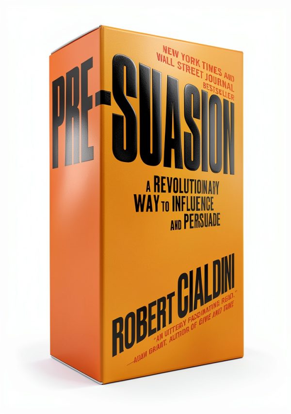 Simon Schuster Marketing Consumer Behavior Business Book-0