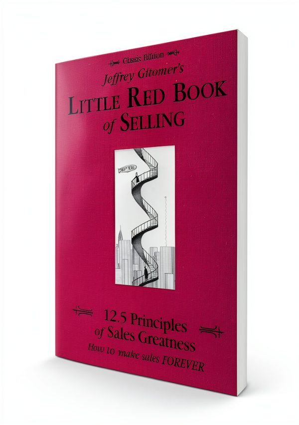 Sound Wisdom Business Negotiating Sales Management Kindle-1