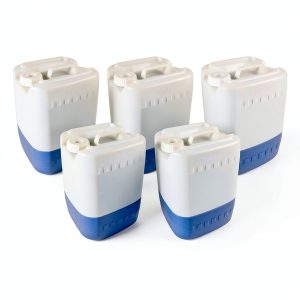 ePacakgesupply Biohazard Waste Container BPA Free USA Made-0