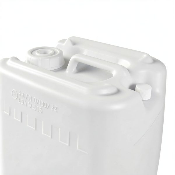 ePacakgesupply Biohazard Waste Container BPA Free USA Made-2