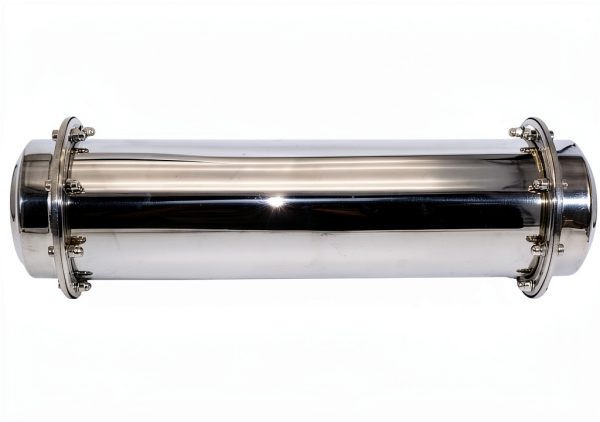 SoClaay Stainless Steel Time Capsule Kitchen Dining-5