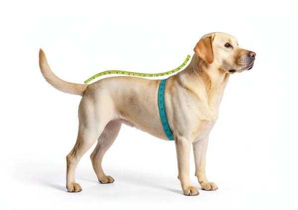 Dog Sweater Spark Paws Soft Knit Holiday Fit for Small & Large Dogs-3